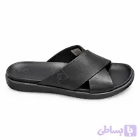 ecco Flowt LX Slide Sandal
