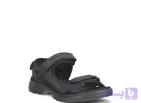 ecco Offroad Black
