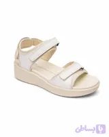 ecco CHUNKY SANDAL