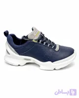 ecco biom c2-1