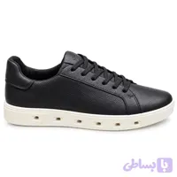 ecco GOLF STREET 720 M