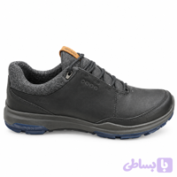 ecco biom Hybrid3 black