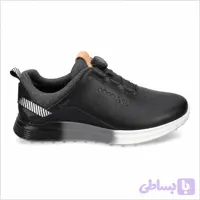 ecco S-Three Boa Gore-tex