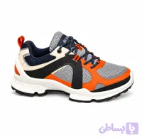 ecco biomc2-1textail