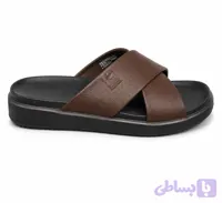 eccoFLOWT LX Sandal