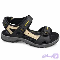 ecco sandal Offroad