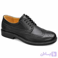 ecco Lisbon Brogue