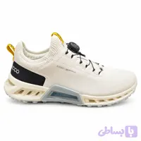 ecco biom c4 BOA
