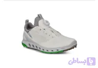ecco biom cool pro golf