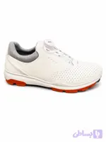 ecco Biom Hybrid 3