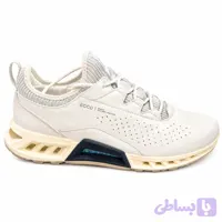 ecco Golf Biom C4