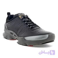 ecco biom c2-1