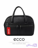 ecco Sport Classic bag