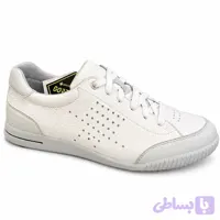 ecco Golf Aurora