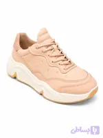 ecco sneaker w