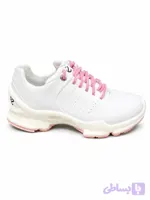ecco BIOM C W Women’s Sneaker