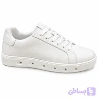 ecco GOLF STREET 720 M