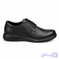 ecco HYBRID 720