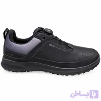 ecco M GOLF CORE BOA