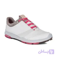 ecco BIOM GOLF HYBRID3