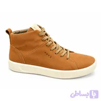 ecco biom HYDROMAX
