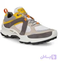 ecco biomc2-1textail