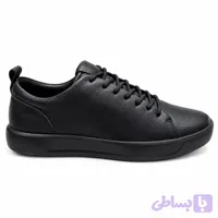 ecco M GOLF SOFT