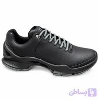 ecco BIOM CM– Black/GREY