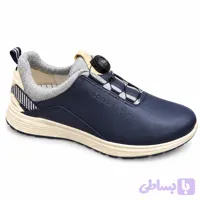 ecco M GOLF S-THREE GORE-TEX