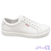 ecco soft 7