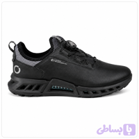 ecco M GOLF BIOM C4 BO