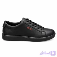 ecco Soft 10 M