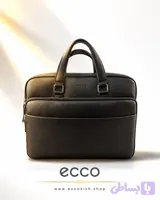 office bag کیف اداری چرمی