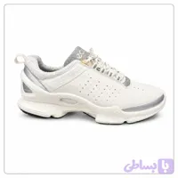 ecco biom c2-1
