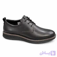 ecco ST1 HYBRID