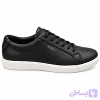 ecco soft 7