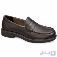 ecco New Jersey Slip-On