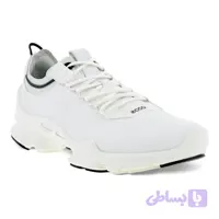 ecco Biom cw/W