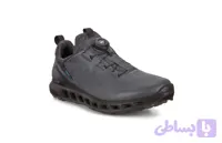 ecco BIOM COOL PRO