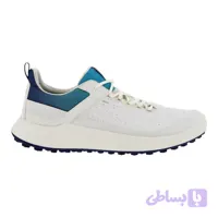 ecco M GOLF CORE BOA