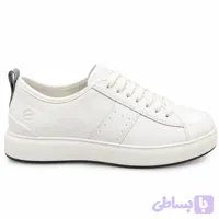 ecco Street Ace M