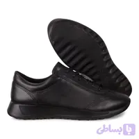 ecco FLUIDFLOW / FLEXURE RUNNER