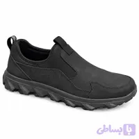 ecco Men’s Mx Low 2.0 Lace Up1