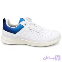 ecco M GOLF CORE BOA