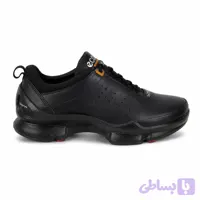ecco BIOM c2-1