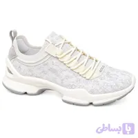 ecco BIOM 2.1 X COUNTRY
