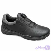 ecco biom hybrid3 BOA