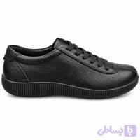 ecco Soft Zero W
