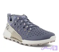 ecco BIOM 2.1 X COUNTRY