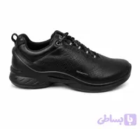 ecco BIOM FJUEL